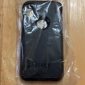 📱OTTER BOX (NEW) Commuter Case iPhone X/Xs